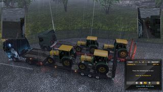 Image by DesertMouse