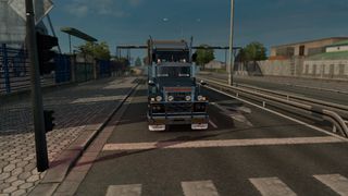 Image by bandido438
