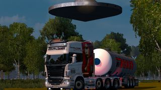 Image by MinimalTango