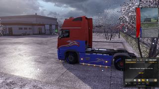 Image by snobben1987