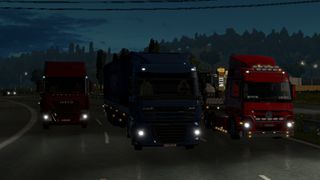 Image by JOKER475