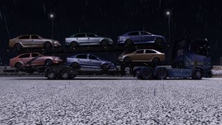 Image by romaborzykh