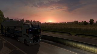 Image by Nozz26