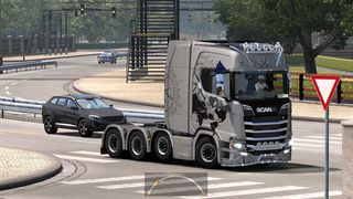 Image by JBM_TRANSEUROP