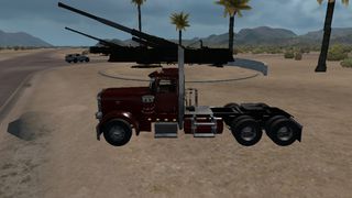 Image by Deadman2379