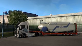 Image by ricardocdamiao1