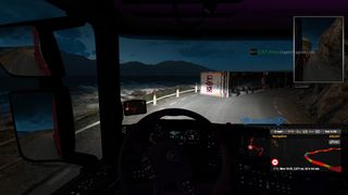 Image by TRUCKAHOLIC