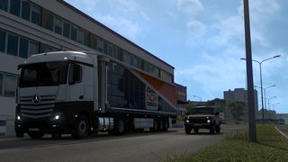 Image by Aleksey2331