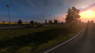 Image by lollorosso16