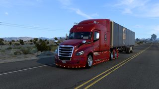 Image by mariojenkner