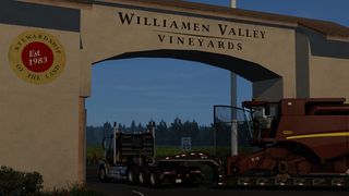 Image by WarDepartment9