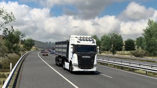 Image by Pato_Amarelo