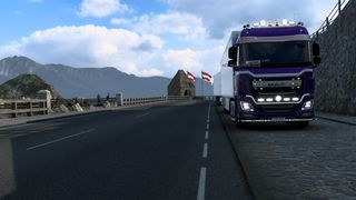 Image by Salomar53