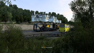 Image by Icemankcn