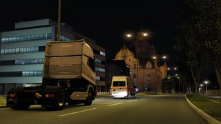 Image by Grzesiek22