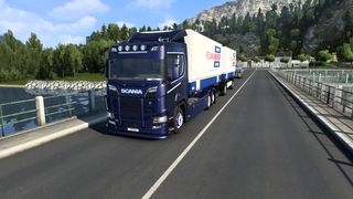 Image by mariojenkner