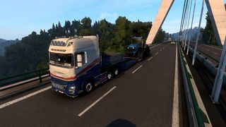 Image by DavieMack2795