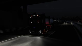 Image by gnubbel8033