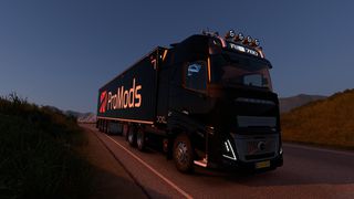 Image by wangsimriman