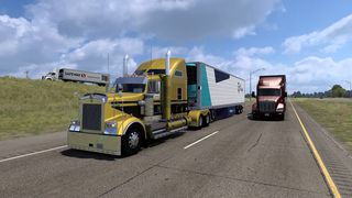 Image by mariojenkner