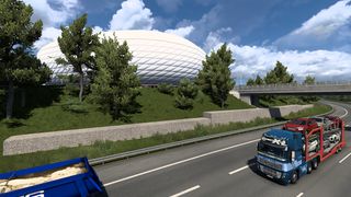 Image by Andersonxr3