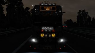 Image by Ari_Makkonen