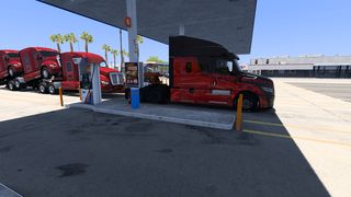 Image by Adams_truckin