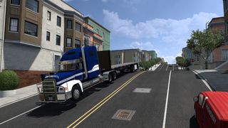 Image by Marco777Hund