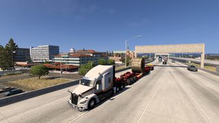 Image by juanfranglezort