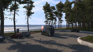 Image by MaGeeD_