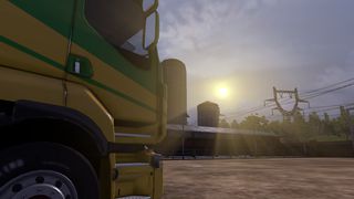 Image by guibol21