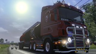 Image by ROBBIEKUIPERS