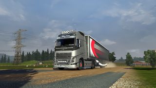 Image by piotrhadala