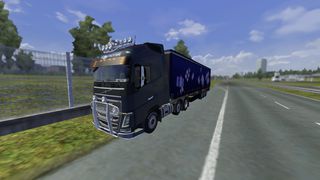 Image by fadey1492