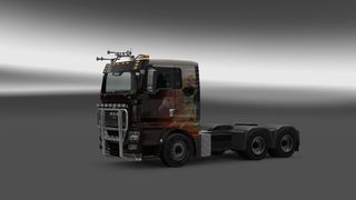 Image by Mechanic_Wolf