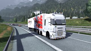 Image by BigJLogistics