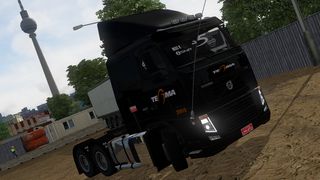 Image by baraovermelho