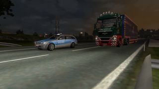 Image by nikolaus1199