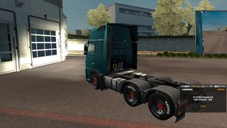 Image by skylifes2007