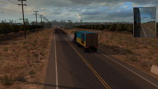 Image by lirtm