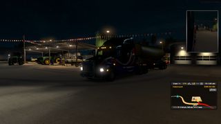 Image by denis19872012