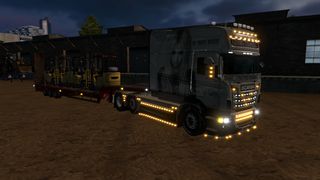 Image by antz1803