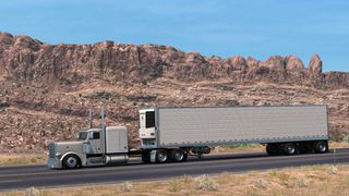 Image by andresantos