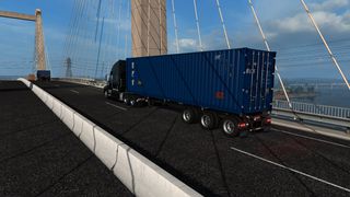 Image by vornosckov2013