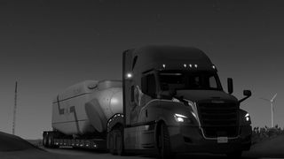 Image by ExaminerIan