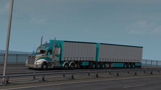 Image by alex_strijak