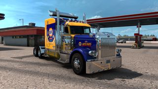 Image by brian508TCY15