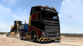 Image by Gloriousnse