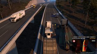 Image by steveost1