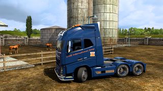 Image by Laurens1971